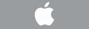 www.  apple.es