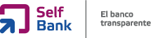 www.selfbank.es