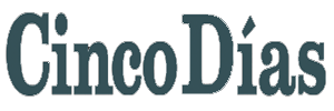 www.cincodias.es