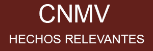 www.cnmv.es