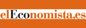 eleconomista.es
