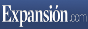 www.expansion.com