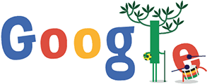 google.es