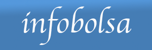 www.infobolsa.es