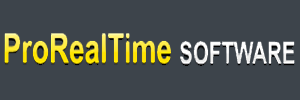 www.prorealtime.es